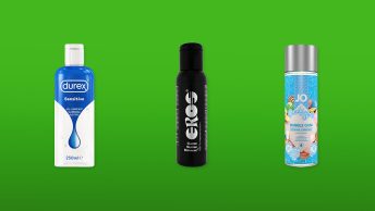 glijmiddel-featured-image