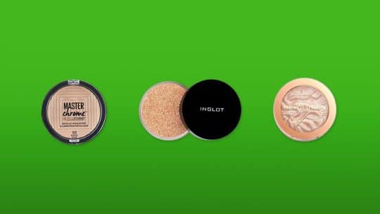 highlighter-featured-image
