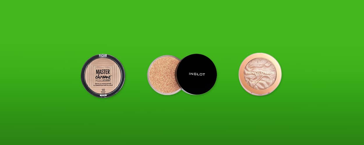 highlighter-featured-image