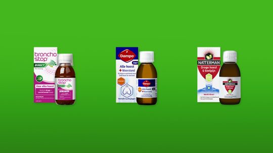 hoestdrank-featured-image