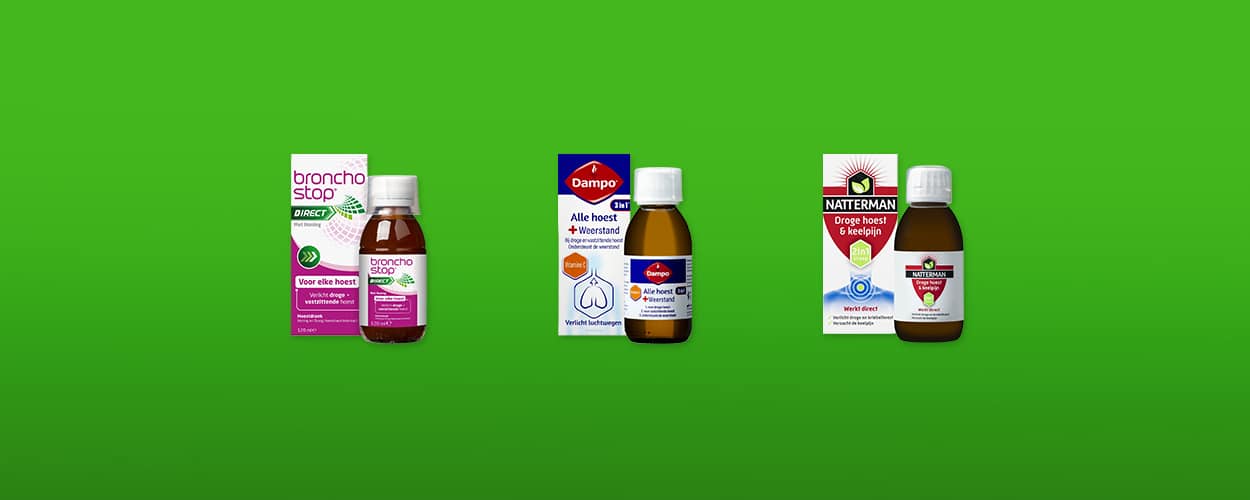 hoestdrank-featured-image