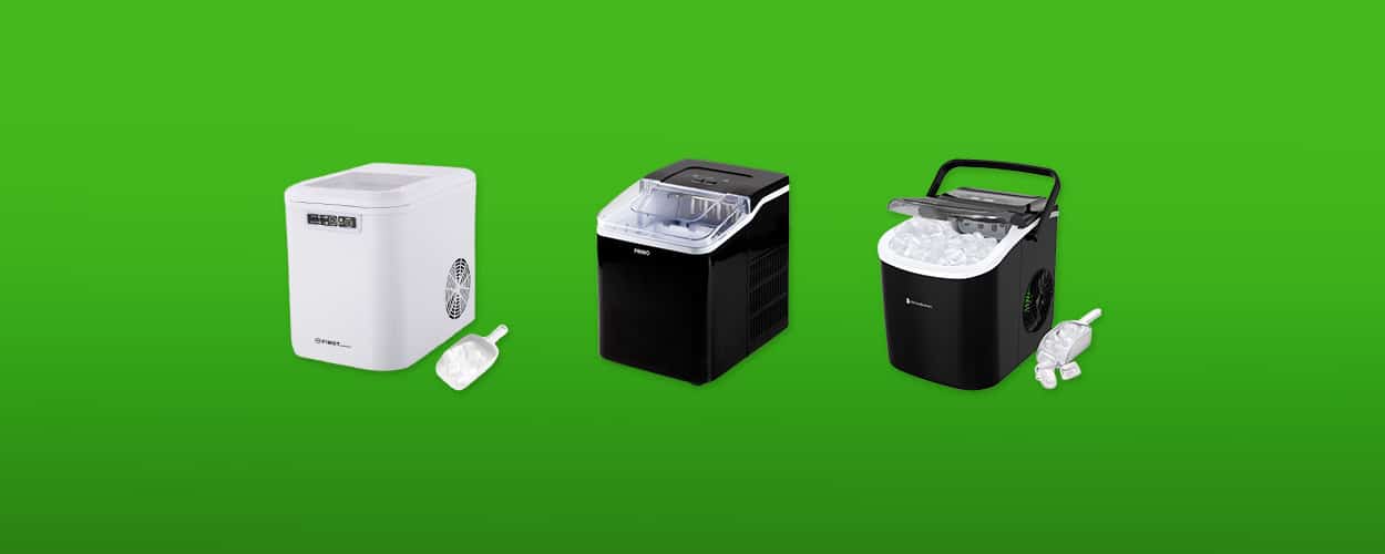 ijsblokjesmachine-featured-image