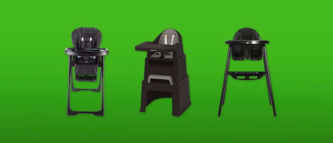 kinderstoel-featured-image