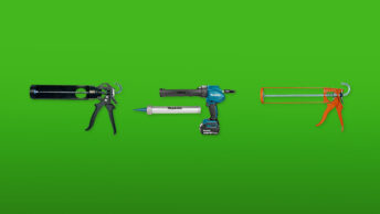 kitspuit-featured-image