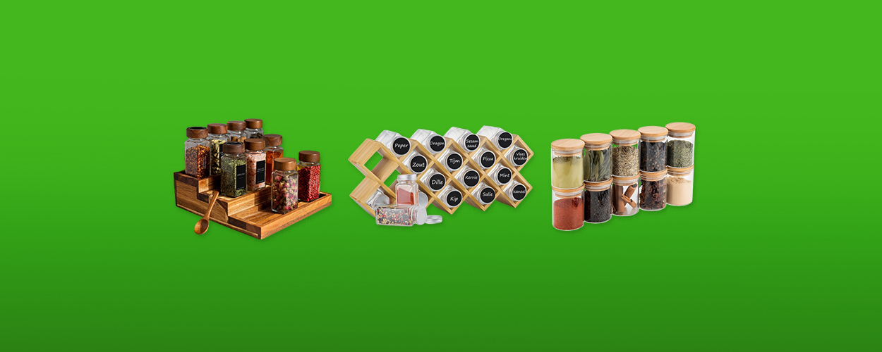 kruidenpotjes-featured-image