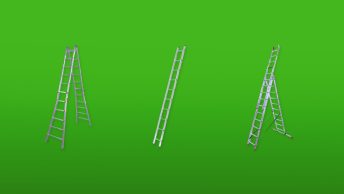 ladder-featured-image