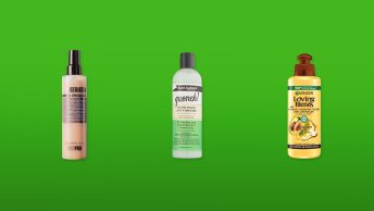 leave-in-conditioner-featured-image