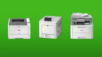 led-printer-featured-image