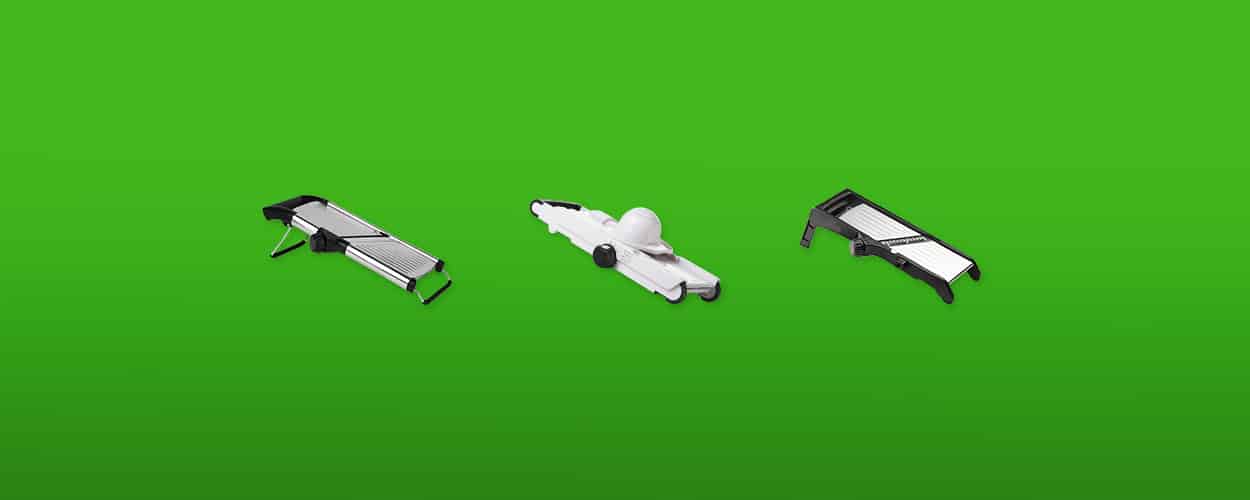 mandoline-featured-image