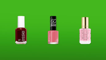 nagellak-featured-image