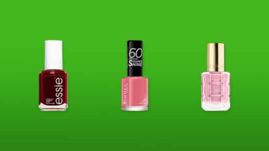 nagellak-featured-image