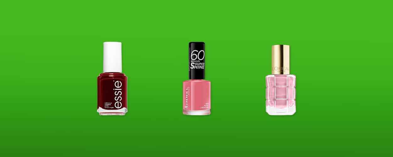 nagellak-featured-image