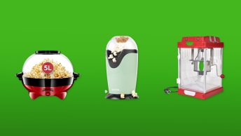 popcorn-machine-featured-image