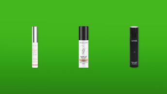 primer-featured-image