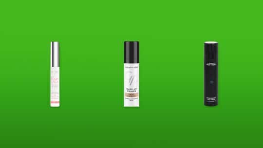 primer-featured-image