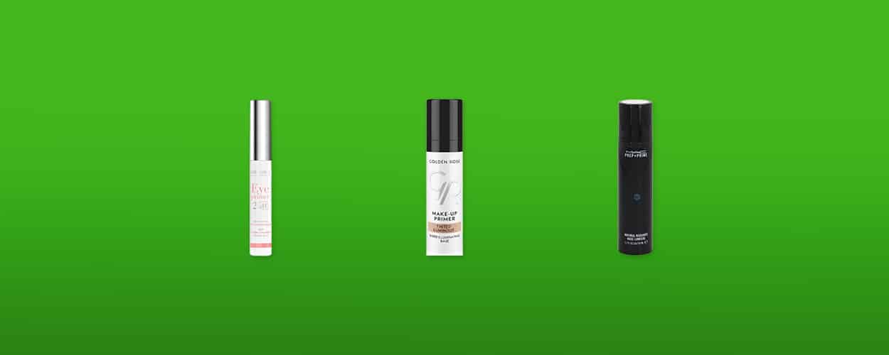 primer-featured-image