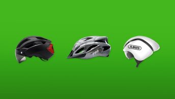 racefiets-helm-featured-image