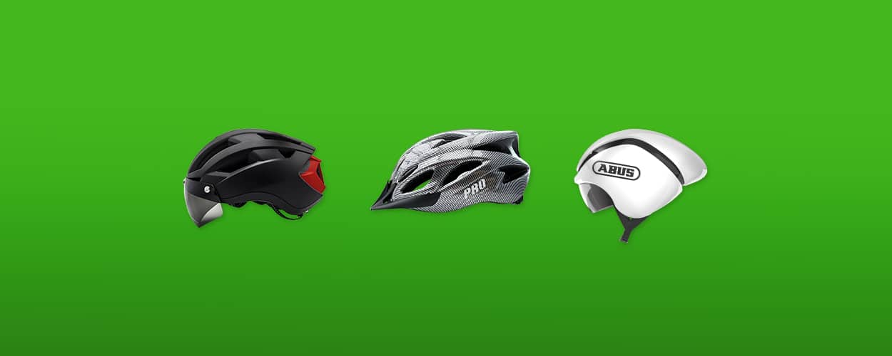 racefiets-helm-featured-image