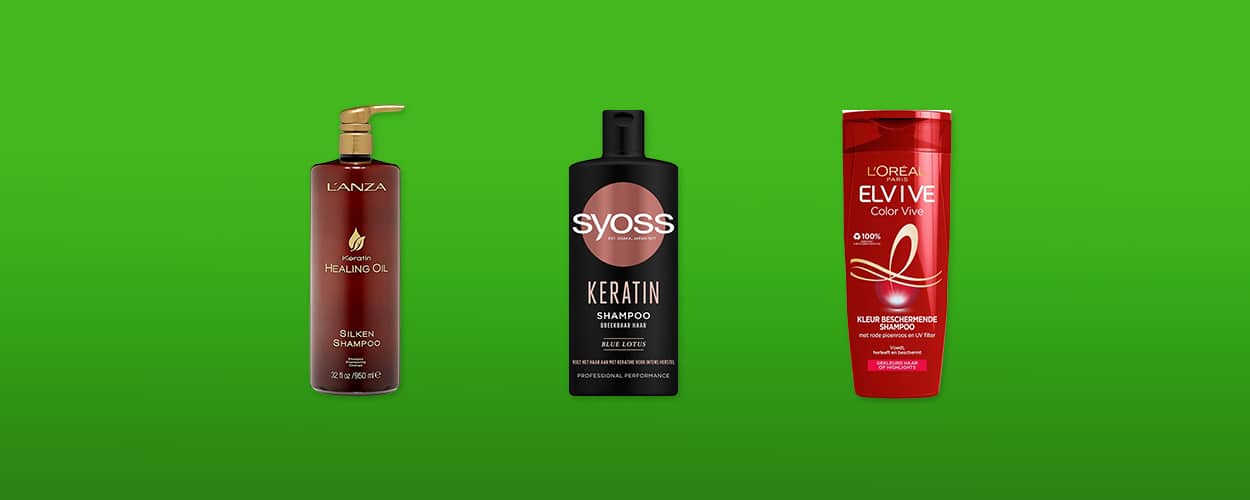shampoo-featured-image