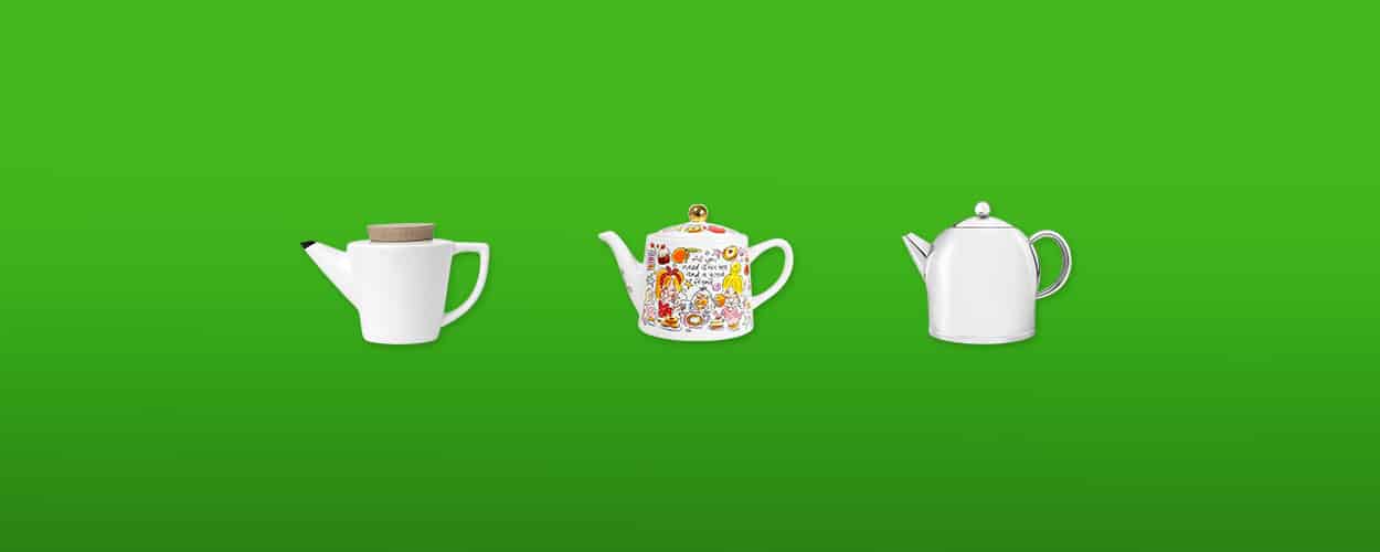 theepot-featured-image