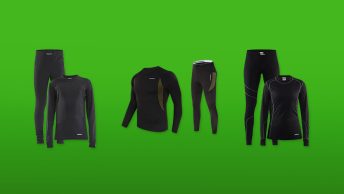 thermokleding-featured-image