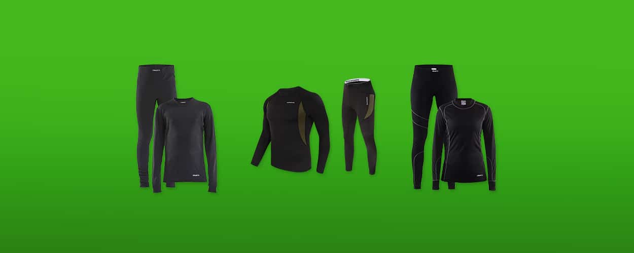 thermokleding-featured-image