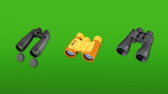 verrekijker-featured-image