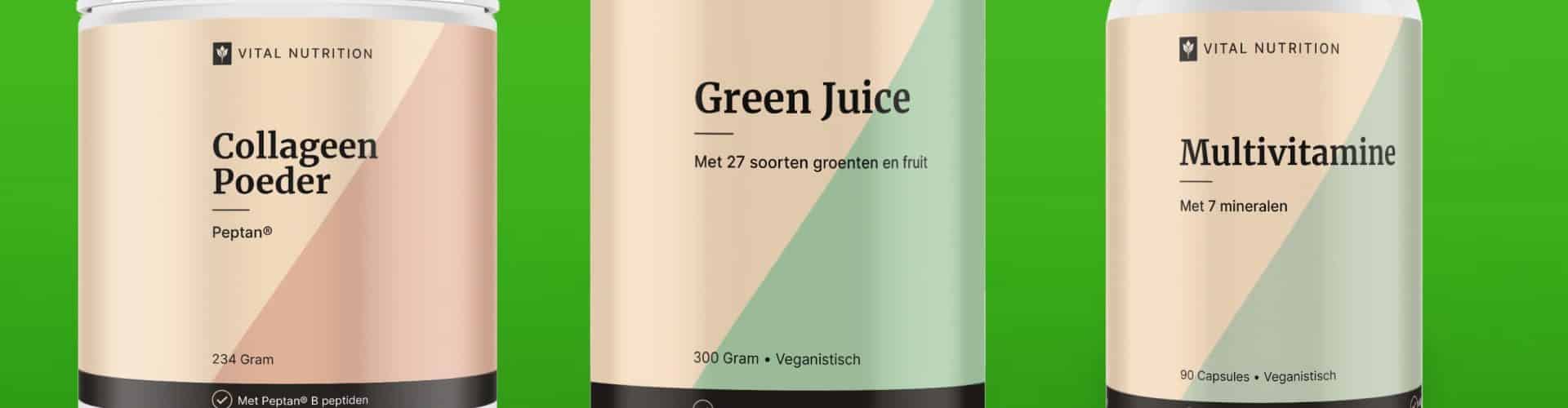 vital-nutrition (1)