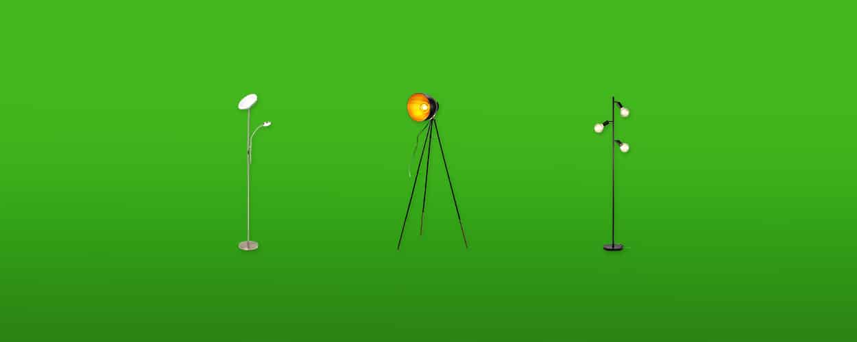 vloerlamp-featured-image