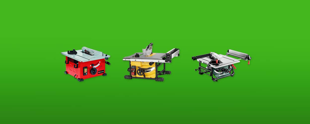 zaagtafel-featured-image