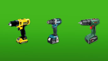 Accu-Boormachines-featured-image