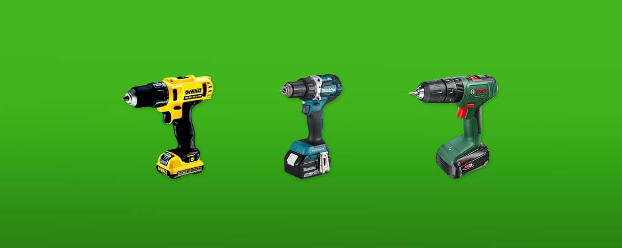 Accu-Boormachines-featured-image