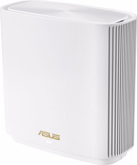 ASUS Zenwifi XT8