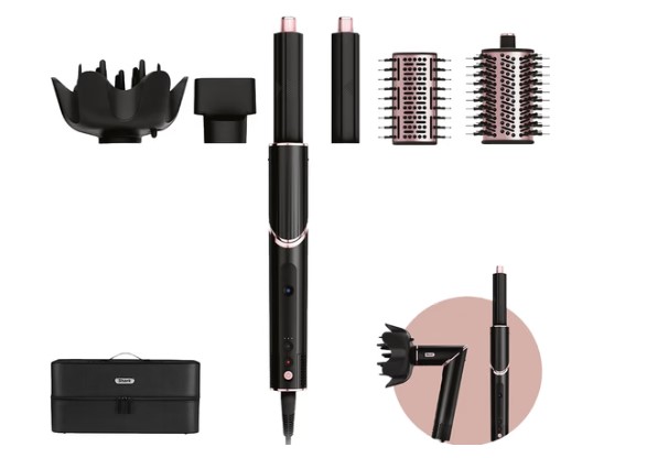 Shark Flexstyle HD440EU