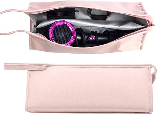 YONO Travel Case Voor Dyson Airwrap