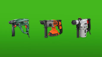 Boorhamer-featured-image