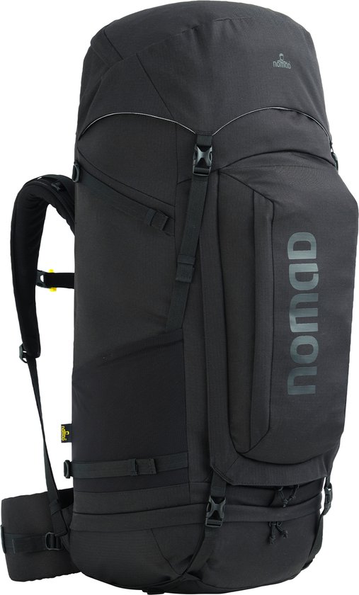 NOMAD® Batura 70 liter