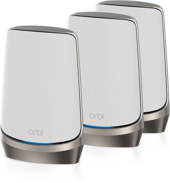 Netgear Orbi RBKE963