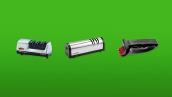 Messenslijpers-featured-image