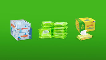 billendoekjes-featured-image