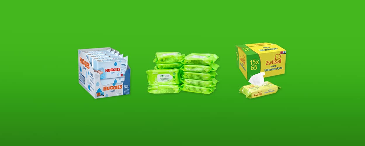 billendoekjes-featured-image