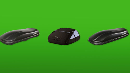 dakkoffer-featured-image