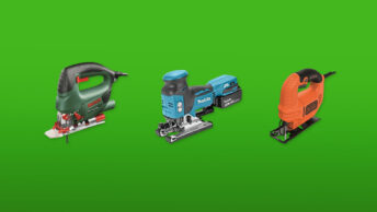 decoupeerzaag-featured-images