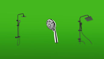 douchekop-featured-image