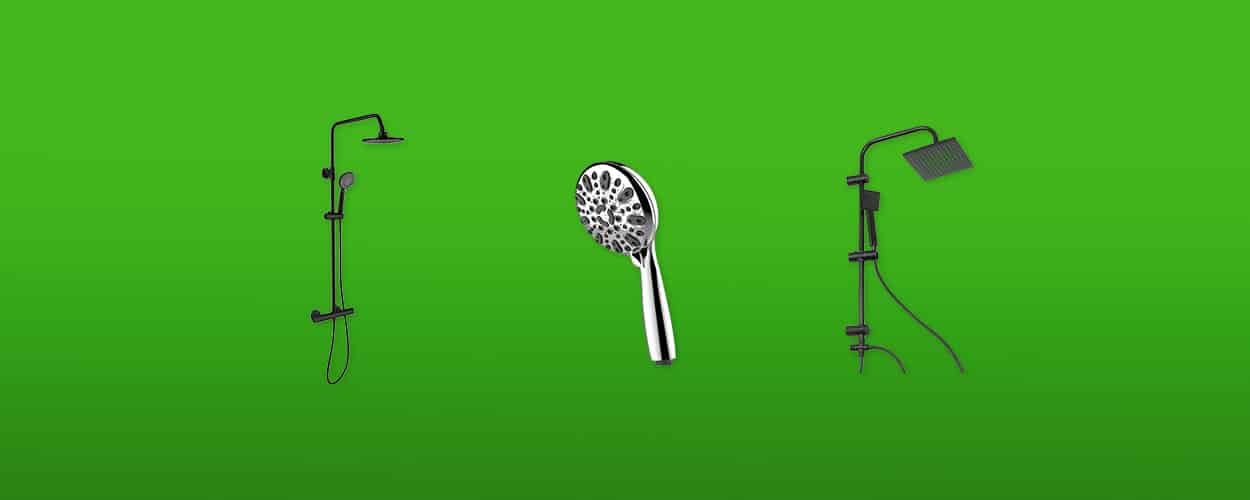 douchekop-featured-image