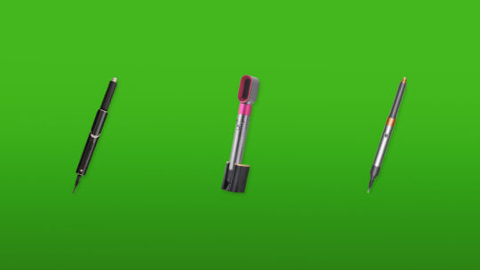 dyson-airwrap-featured-image