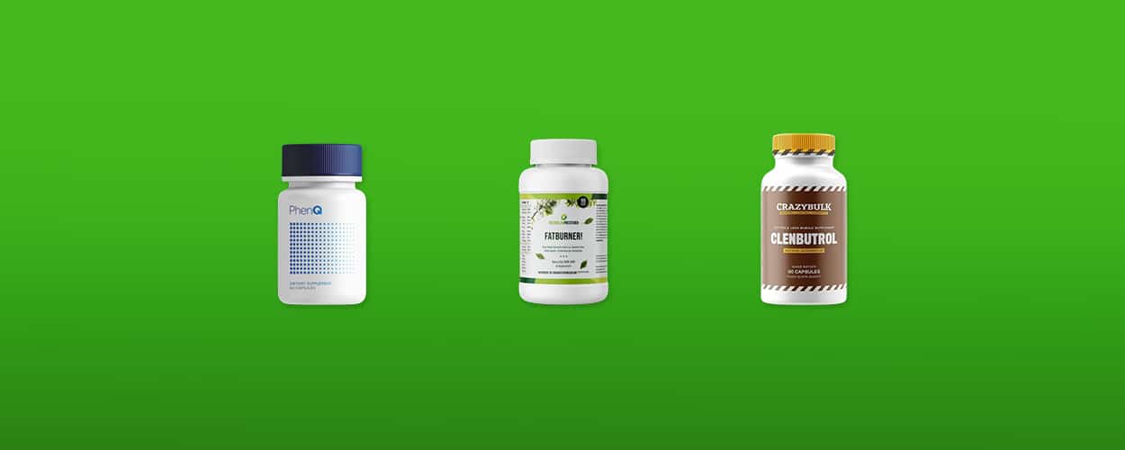 fatburner-featured-image