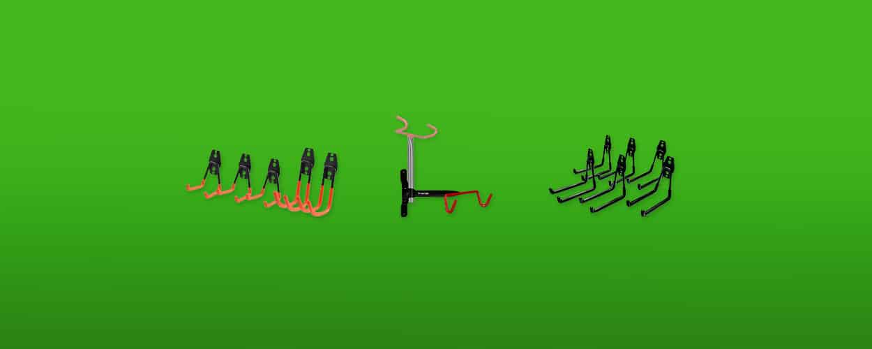 fiets-ophangen-muur-featured-image