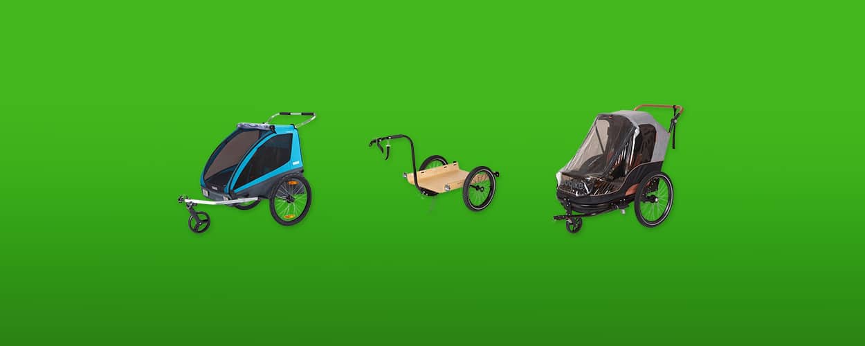 fietskar-featured-image