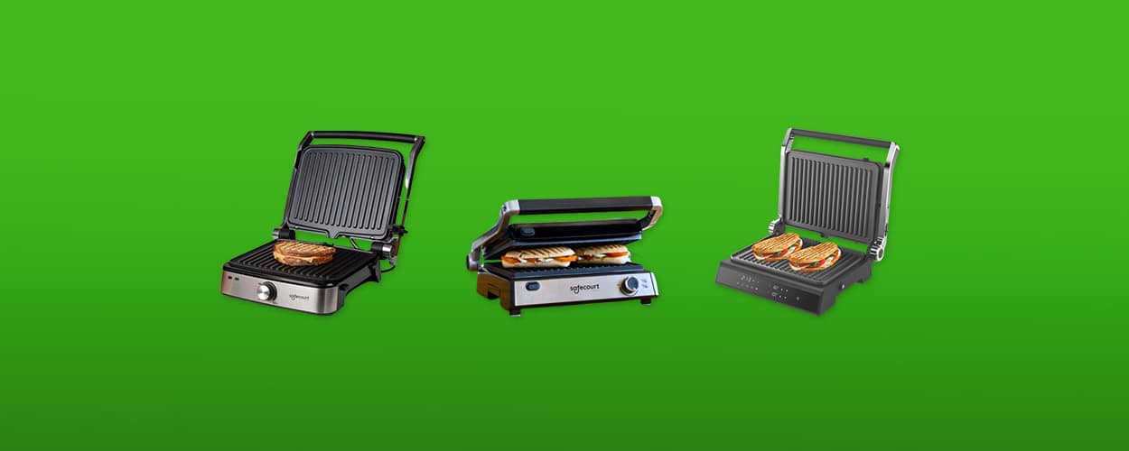 grill-featured-image